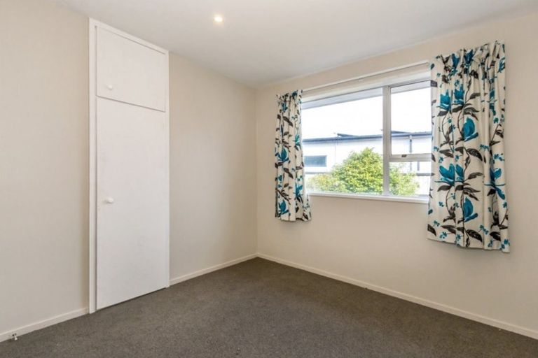 Photo of property in 23 Meon Street, Aranui, Christchurch, 8061