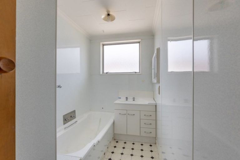 Photo of property in 13 Cambria Street, The Wood, Nelson, 7010