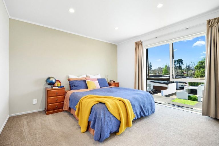 Photo of property in 31b Awatere Avenue, Beerescourt, Hamilton, 3200