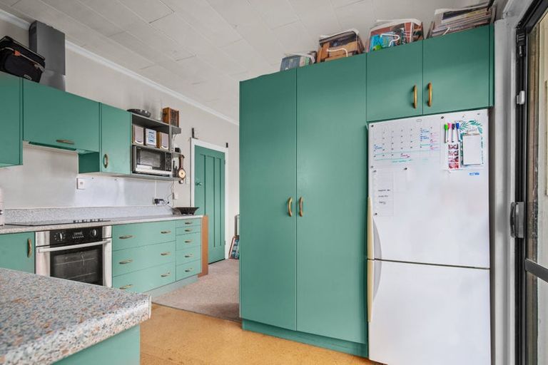 Photo of property in 14 Forbes Street, Balaclava, Dunedin, 9011