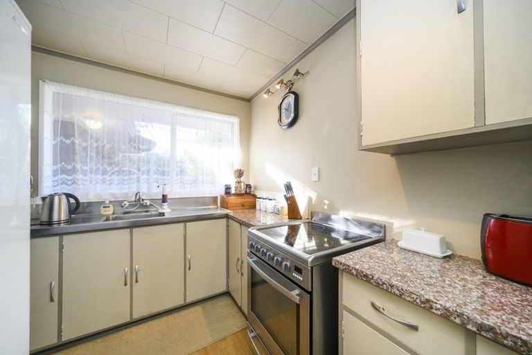 Photo of property in 616a Ferguson Street, Terrace End, Palmerston North, 4410