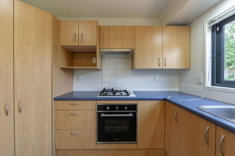 Photo of property in 17 Ruby Court, Chartwell, Hamilton, 3210