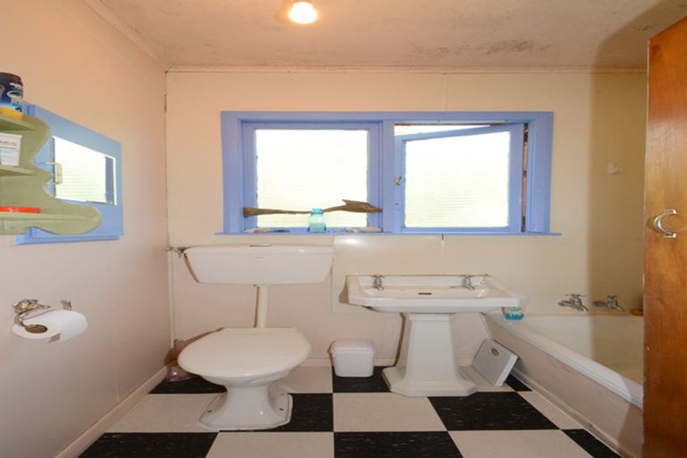 Photo of property in 49 Sutherland Street, Dunedin Central, Dunedin, 9016