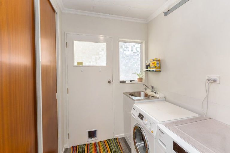 Photo of property in 100 East Street, Greytown, 5712