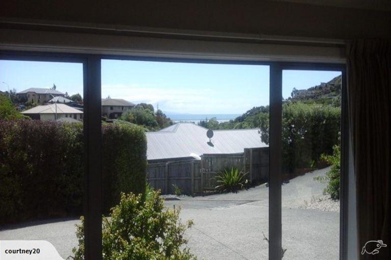 Photo of property in 22 Frenchay Drive, Atawhai, Nelson, 7010