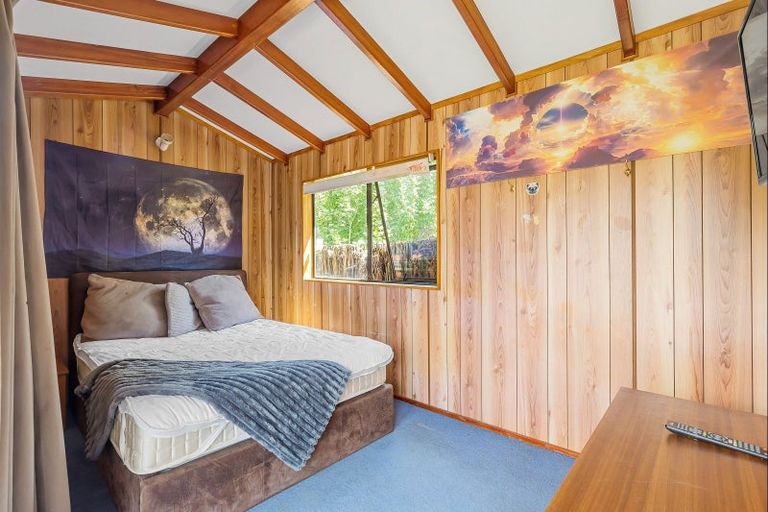 Photo of property in 1 Tuka Street, Manunui, Taumarunui, 3992