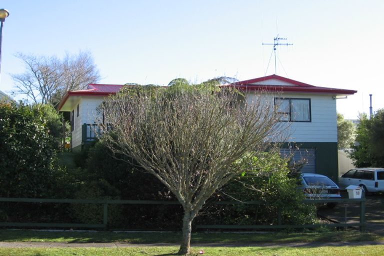Photo of property in 18 Rodney Street, Nawton, Hamilton, 3200