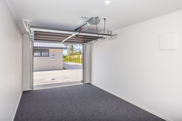 Photo of property in 111d Main Road North, Otorohanga, 3900