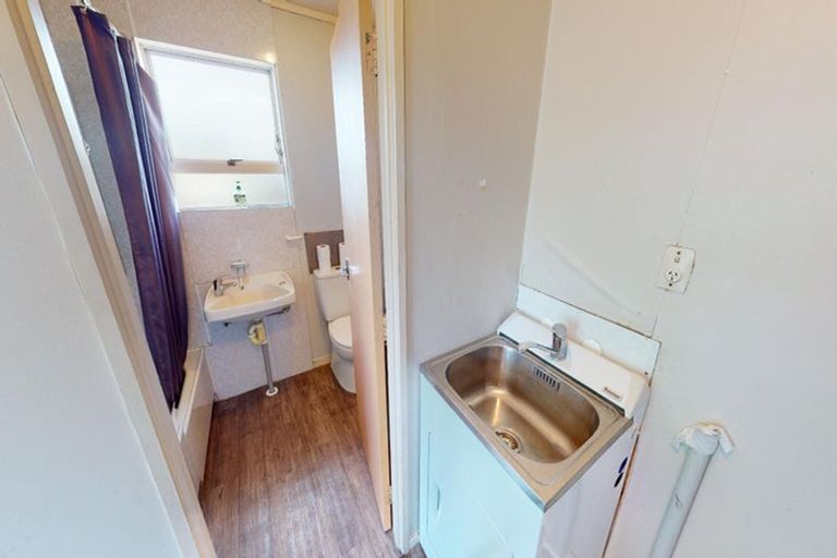 Photo of property in 16a Falkland Street, Whanganui East, Whanganui, 4500