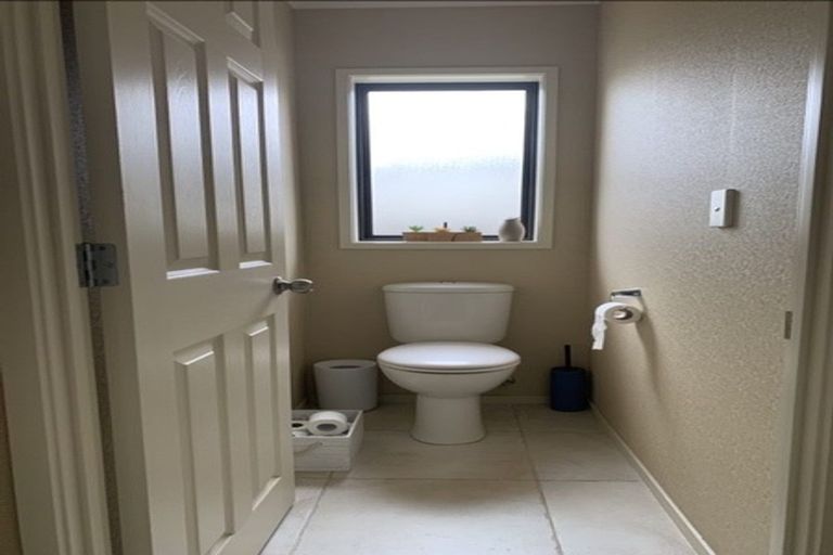 Photo of property in 58 Accent Drive, Flat Bush, Auckland, 2016