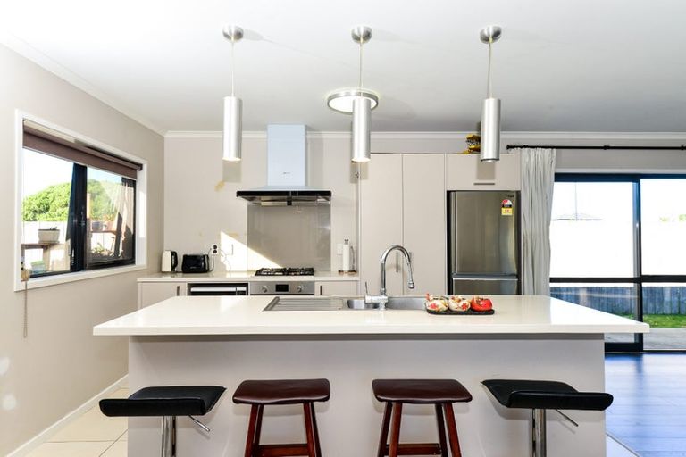 Photo of property in 10 Raupo Place, Rototuna North, Hamilton, 3210