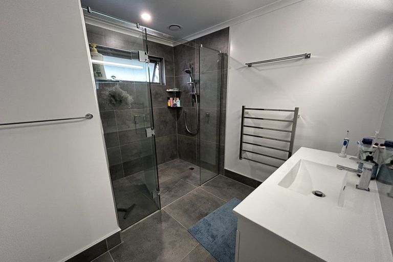 Photo of property in 2 Hihi Rise, Horahora, Whangarei, 0110