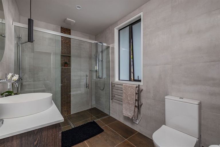 Photo of property in 4 Forest Heights Road, Kerikeri, 0230