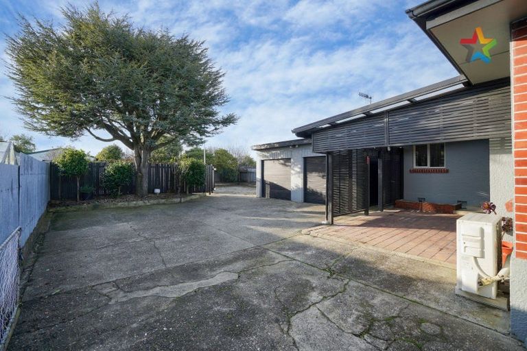 Photo of property in 47 Anglesey Street, Hawthorndale, Invercargill, 9810