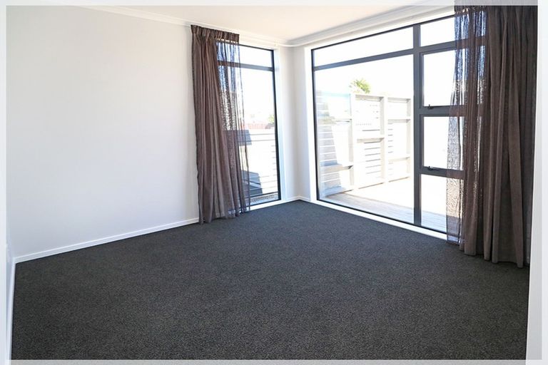 Photo of property in 1a Warren Street, Foxton Beach, 4815