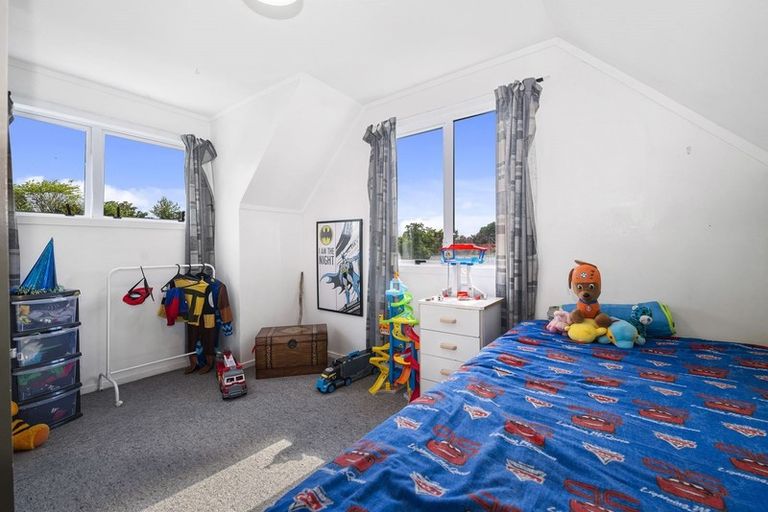 Photo of property in 56 Kingsley Drive, Ngongotaha, Rotorua, 3010