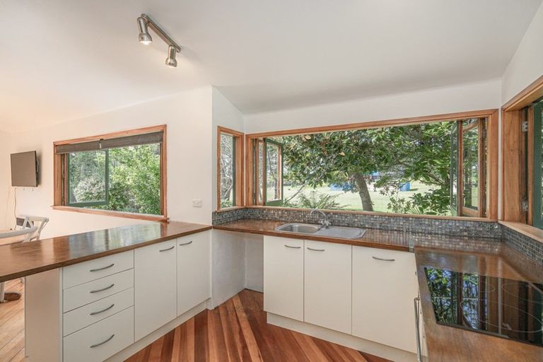 Photo of property in 1219 Whangapoua Sh25 Road, Te Rerenga, Coromandel, 3582