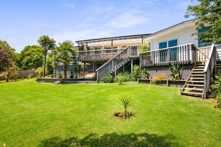 Photo of property in 23a Woodglen Road, Glen Eden, Auckland, 0602