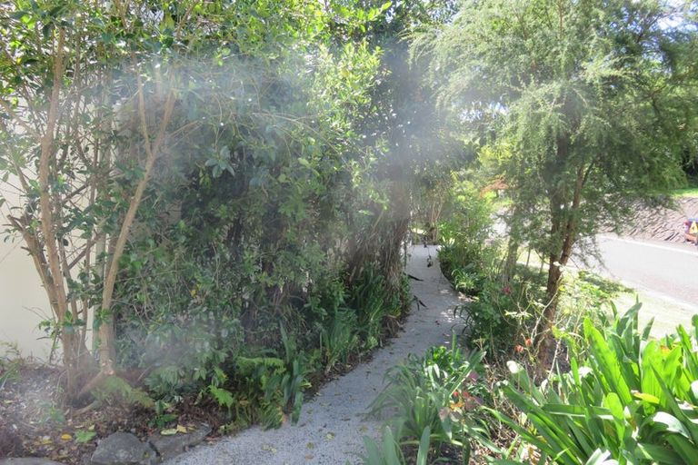 Photo of property in 101 Cora Place, Thames, 3500