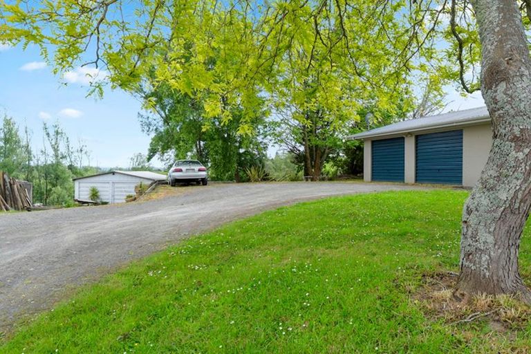 Photo of property in 58 Wilson Road, Dairy Flat, Albany, 0792