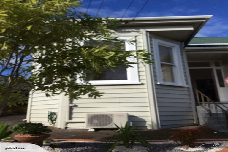 Photo of property in 47 Milton Road, Mount Eden, Auckland, 1024