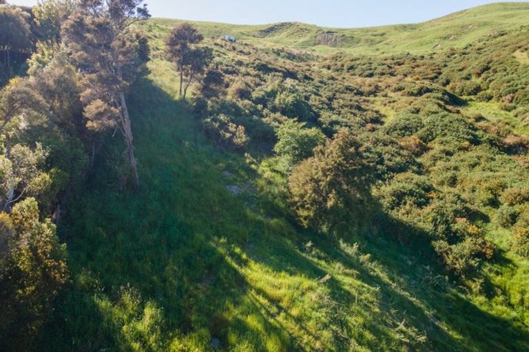 Photo of property in 3 Brooklands Way, Atawhai, Nelson, 7010