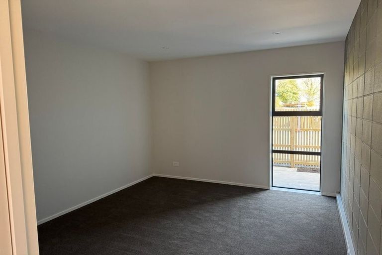 Photo of property in 90 Nursery Road, Phillipstown, Christchurch, 8011