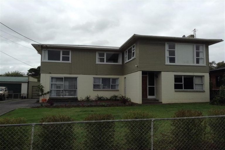 Photo of property in 6 Titoki Place, Kensington, Whangarei, 0112