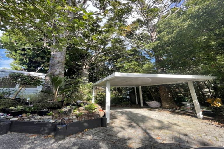 Photo of property in 60 Kauri Point Road, Laingholm, Auckland, 0604