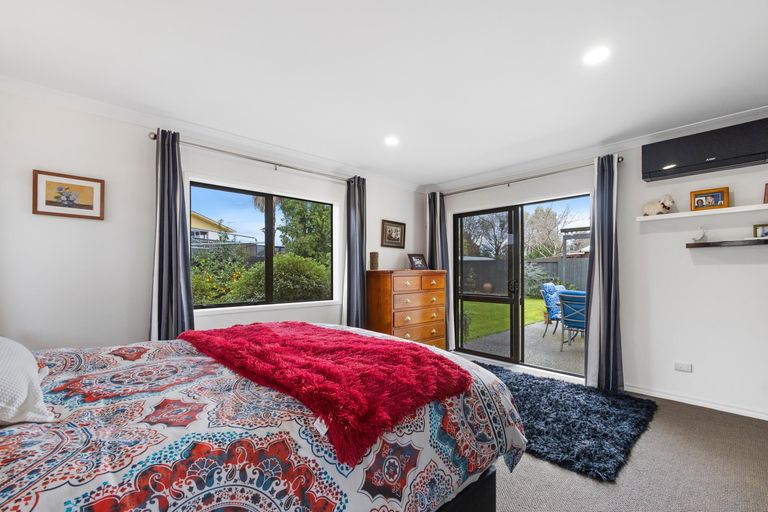 Photo of property in 16 Lancewood Court, Matamata, 3400