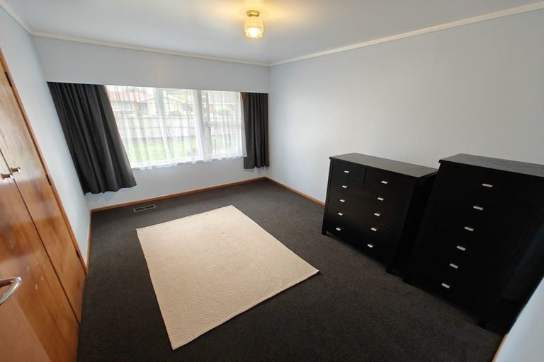 Photo of property in 20 Scott Avenue, Hamilton East, Hamilton, 3216