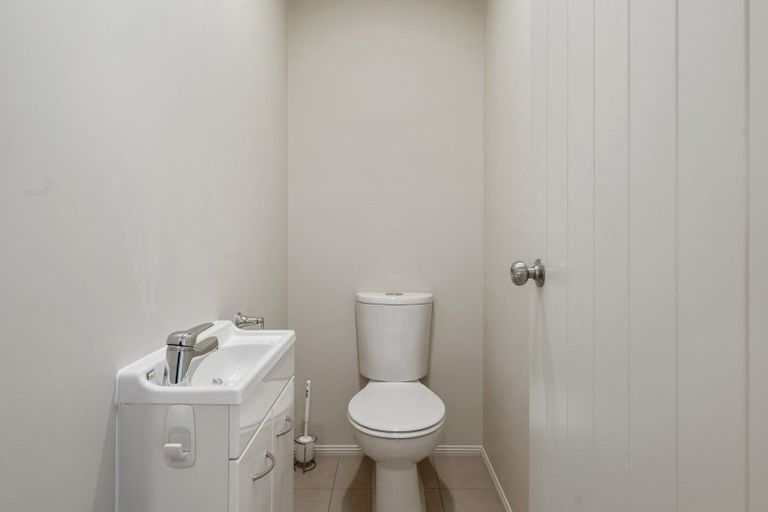 Photo of property in 68 Elizabeth Street, Victoria, Rotorua, 3010