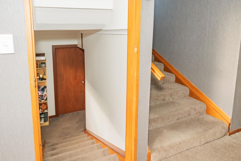 Photo of property in 9 Cherwell Street, Oamaru North, Oamaru, 9400