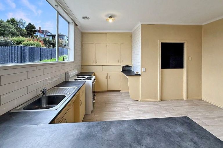 Photo of property in 15 Joseph Street, Gore, 9710