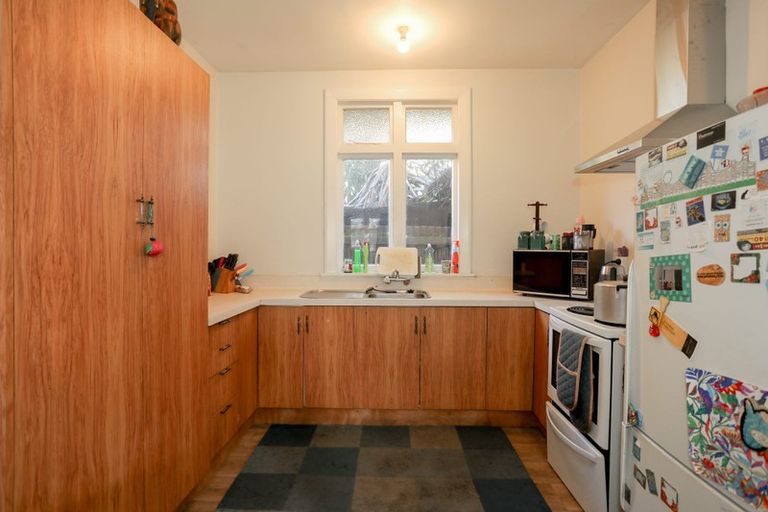 Photo of property in 75 Tilford Street, Woolston, Christchurch, 8062