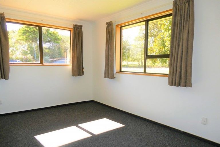 Photo of property in 1 Arnould Street, Ahaura, Totara Flat, 7871