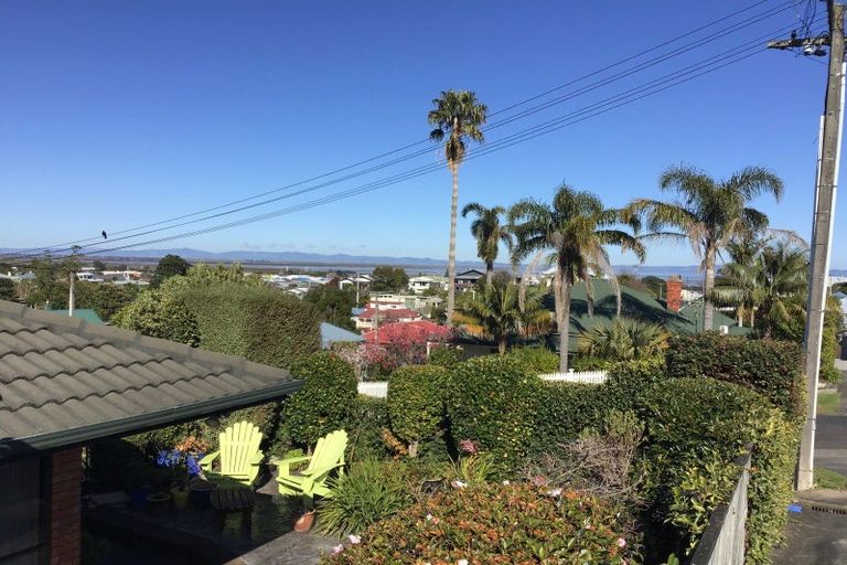 Photo of property in 602a Augustus Street North, Thames, 3500