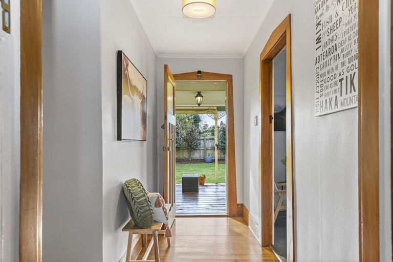 Photo of property in 24 Kokiri Street, Ngongotaha, Rotorua, 3010