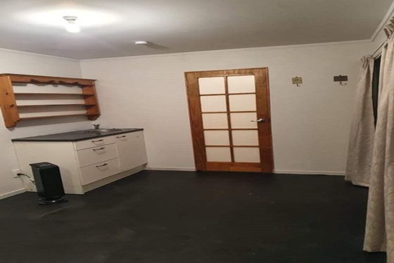 Photo of property in 4/88 Ohauiti Road, Hairini, Tauranga, 3112