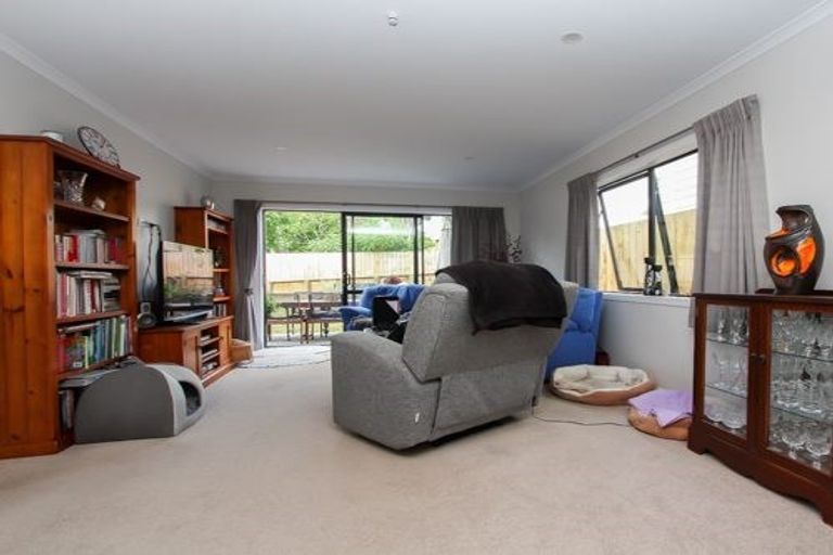 Photo of property in 2/28 Mahoe Street, Melville, Hamilton, 3206