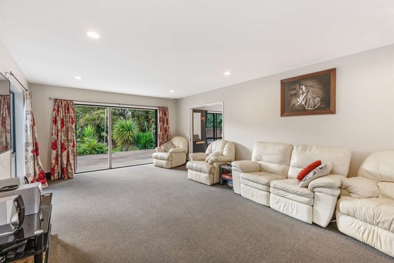 Photo of property in 163 Colombo Road, Waiuku, 2123