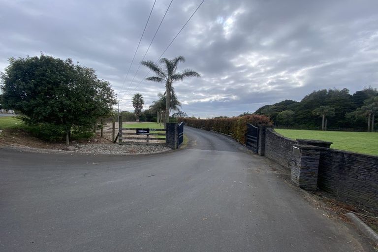 Photo of property in 470 Union Road, Mauku, Pukekohe, 2678