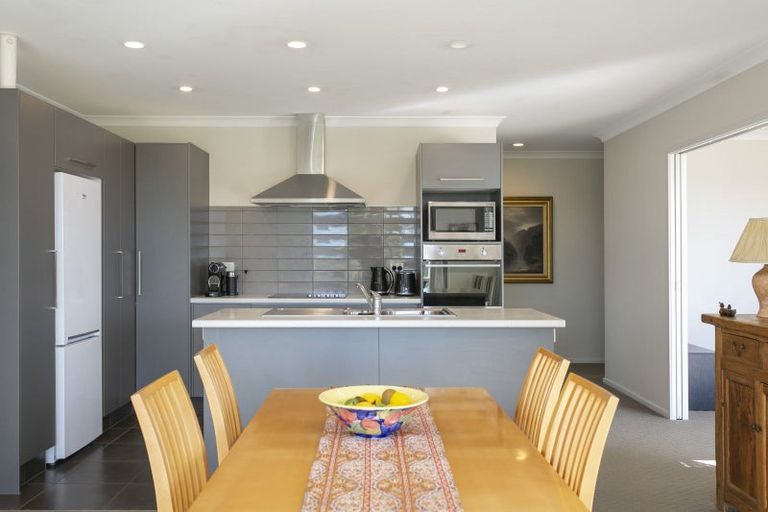 Photo of property in 10 Loloma Way, Wharewaka, Taupo, 3330