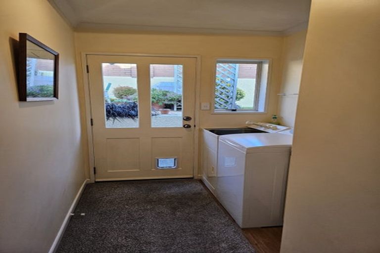 Photo of property in 398 Pine Hill Road, Pine Hill, Dunedin, 9010