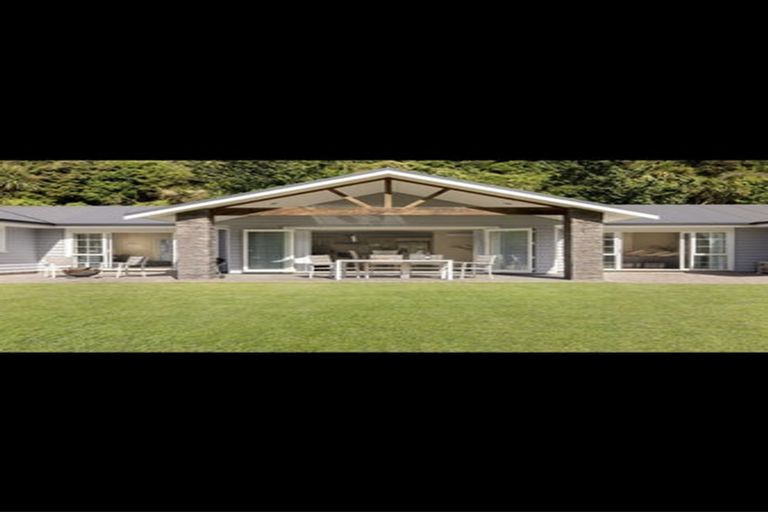 Photo of property in 40 Stonebridge Way, Pyes Pa, Tauranga, 3112