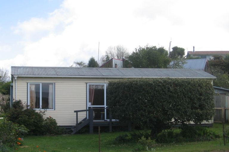 Photo of property in 17 Rimu Street, Mangakino, 3421