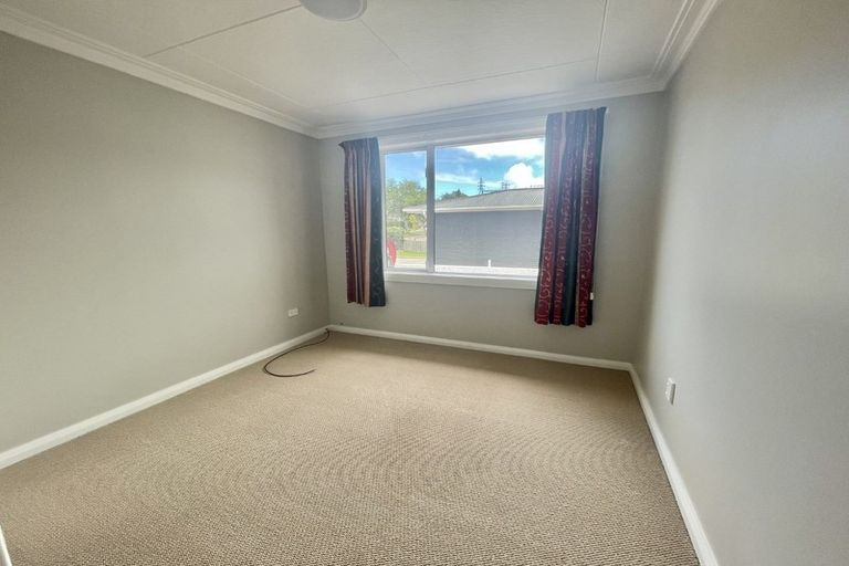 Photo of property in 119 Centennial Avenue, Helensburgh, Dunedin, 9010
