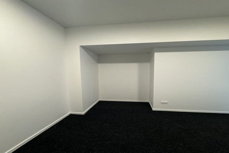 Photo of property in 5/8 Bennett Road, Pakuranga, Auckland, 2010