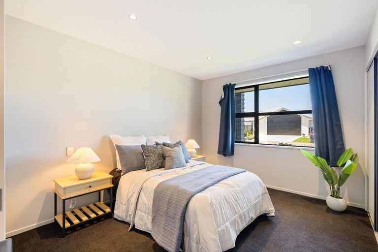 Photo of property in 8 Marble Court, Northwood, Christchurch, 8051