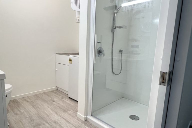 Photo of property in 31-41 Pirie Street, Mount Victoria, Wellington, 6011